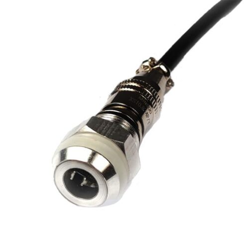 Huidu LED Display Accessories HD-S107 Brightness Sensor