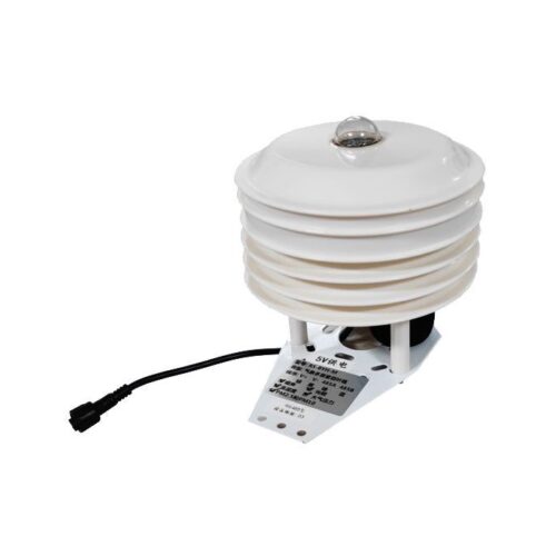 Huidu LED Display Accessories HD-S90 S70 Environmental Monitoring Sensor