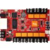 Huidu-LED-Display-Accessories-HD-Y1-Multifunction-Card-1.jpg Huidu LED Display Accessories HD-Y1 Multifunction Card