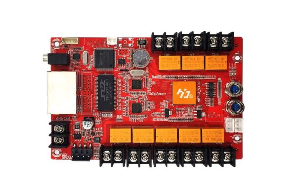 Huidu-LED-Display-Accessories-HD-Y1-Multifunction-Card-1.jpg Huidu LED Display Accessories HD-Y1 Multifunction Card