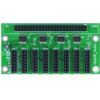 Huidu LED Display Accessories HUB08 HUB12 HUB75 Adapter Board