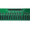 Huidu LED Display Accessories HUB08 HUB12 HUB75 Adapter Board