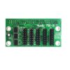 Huidu LED Display Accessories HUB08 HUB12 HUB75 Adapter Board