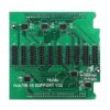 Huidu LED Display Accessories HUB08 HUB12 HUB75 Adapter Board