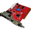 Huidu LED Display Controller HD-T901 LED Sending Card