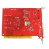 Huidu LED Display Controller HD-T901 LED Sending Card