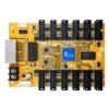 Huidu R Series LED Receiving Card HD-R508T R512T R516T R612 R712 LED Display Controller