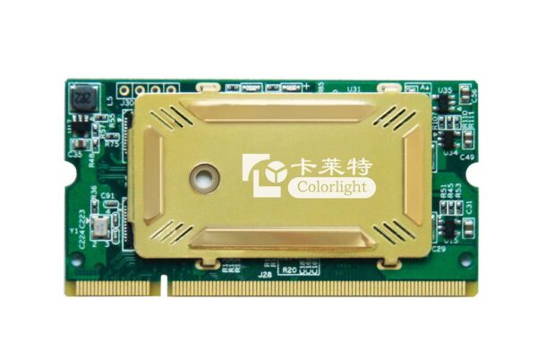 Colorlight I Series LED Receiving Card I9+ I6 I5+ I5 LED Display Controller