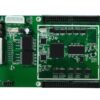 Colorlight I Series LED Display Controller I5A I5A-907 I5A-905 LED Receiving Card