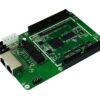 Colorlight I Series LED Display Controller I5A I5A-907 I5A-905 LED Receiving Card