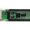 Colorlight I Series LED Display Controller I5A I5A-907 I5A-905 LED Receiving Card