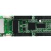 Colorlight I Series LED Display Controller I5A I5A-907 I5A-905 LED Receiving Card