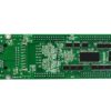 Colorlight I Series LED Display Controller I5A I5A-907 I5A-905 LED Receiving Card