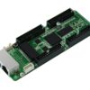Colorlight I Series LED Display Controller I5A I5A-907 I5A-905 LED Receiving Card