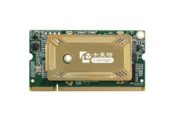 Colorlight I Series LED Receiving Card I9+ I6 I5+ I5 LED Display Controller