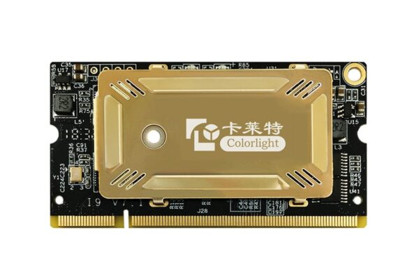 Colorlight I Series LED Receiving Card I9+ I6 I5+ I5 LED Display Controller