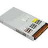 G-energy J Series J300V5.0A2 LED Displays Power Supply