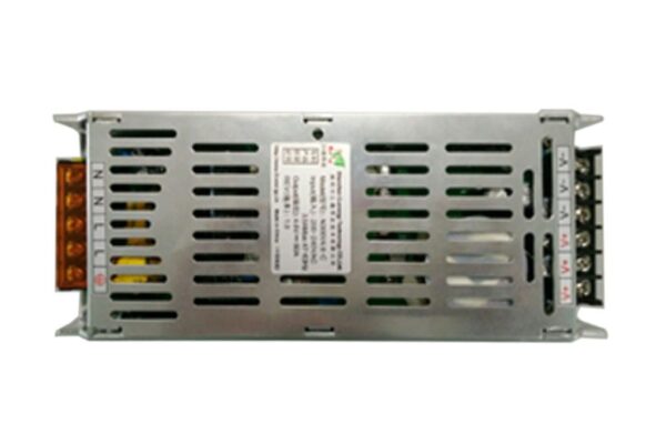 G-energy J Series J400V5.0A1 J400V5-AN1 LED Displays Power Supply