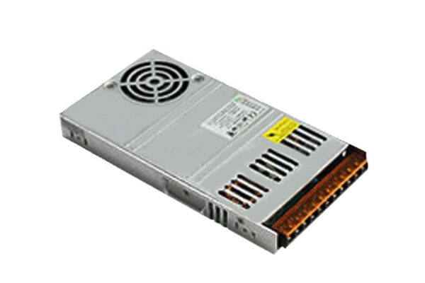 G-energy J Series J400V5.0A1 J400V5-AN1 LED Displays Power Supply