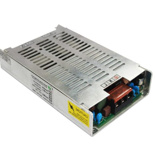 G-energy JPS Series JPS200PV5.0A3 LED Displays Power Supply