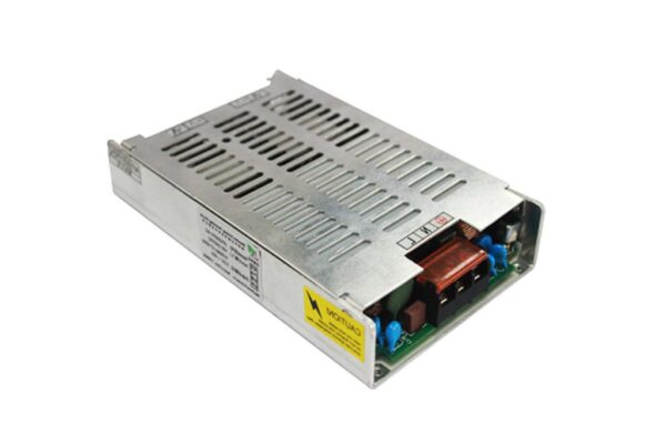 G-energy JPS Series JPS200PV5.0A3 LED Displays Power Supply