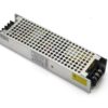G-energy JPS Series JPS200P(5.0V) LED Displays Power Supply