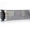 G-energy JPS Series JPS200P(5.0V) LED Displays Power Supply