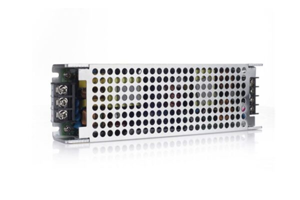 G-energy JPS Series JPS200P(5.0V) LED Displays Power Supply