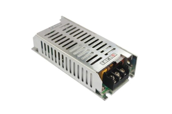 JPS200PV5a5-1_40dbe854-59e8-4c92-8782-8f2a551a120d.jpg G-energy J Series J200V4.2A1 LED Displays Power Supply