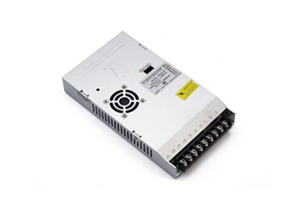 G-energy JPS Series JPS200V JPS300V JPS400V LED Displays Power Supply