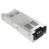 G-energy JPS Series JPS250V4.6A1 LED Displays Power Supply