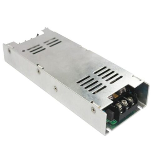 G-energy JPS Series JPS250V4.6A1 LED Displays Power Supply