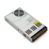 G-energy JPS Series JPS300P-A JPS300P LED Displays Power Supply