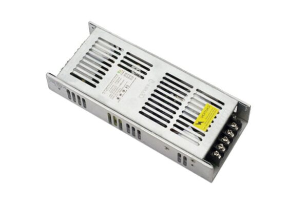 G-energy JPS Series JPS300P-A JPS300P LED Displays Power Supply