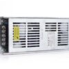 G-energy JPS Series JPS300P-A JPS300P LED Displays Power Supply