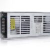 G-energy JPS Series JPS300P-A JPS300P LED Displays Power Supply