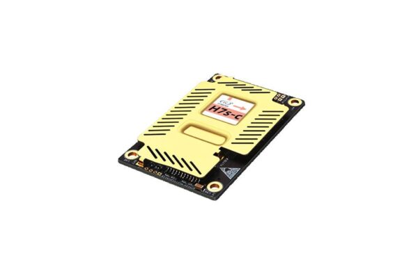 Kystar Black Card H7s-c H10s LED Receiving Card