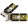 Kystar Gold Card G607 LED Receiving Card
