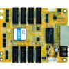 Kystar Gold Card G608 G612 G616 LED Receiving Card