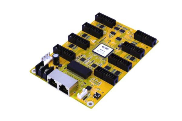 Kystar Gold Card G608 G612 G616 LED Receiving Card