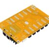 Kystar Gold Card G608 G612 G616 LED Receiving Card