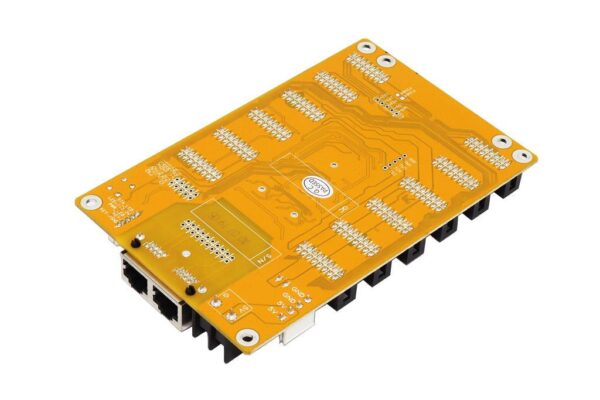 Kystar Gold Card G608 G612 G616 LED Receiving Card