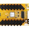 Kystar Gold Card G608 G612 G616 LED Receiving Card