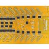Kystar Gold Card G608 G612 G616 LED Receiving Card