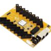 Kystar Gold Card G608 G612 G616 LED Receiving Card
