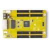 Kystar Gold Card G628 LED Receiving Card