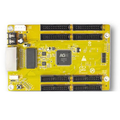 Kystar Gold Card G628 LED Receiving Card