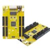 Kystar Gold Card G628 LED Receiving Card