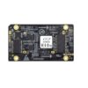 Kystar Black Card H7s-c H10s LED Receiving Card