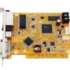 Kystar S2 Sending Card LED Screen PC Sender For LED Display Video Wall